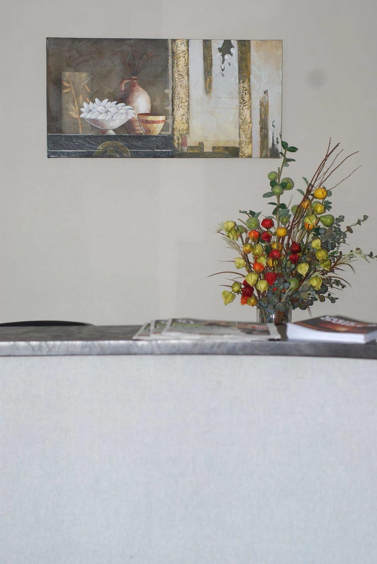 Fountain City Motor Inn Hamilton Zewnętrze zdjęcie